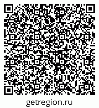 79633365992