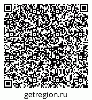 79633365993