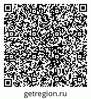 79633365994