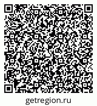 79633365995