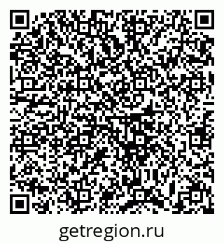79633365996
