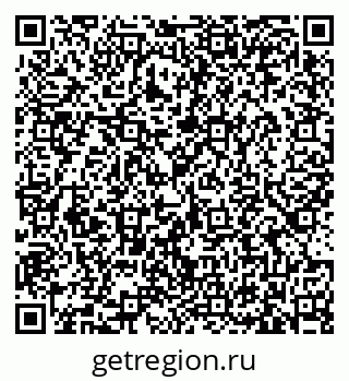 79633365998