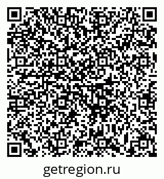 79633365999
