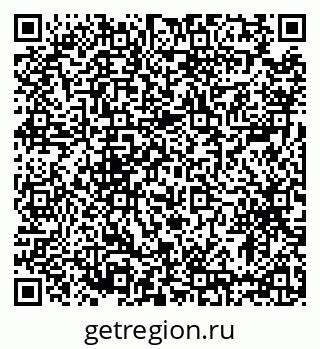 79633366001