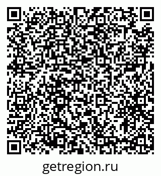 79633366002