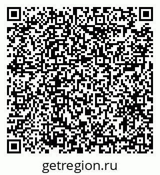 79633366003