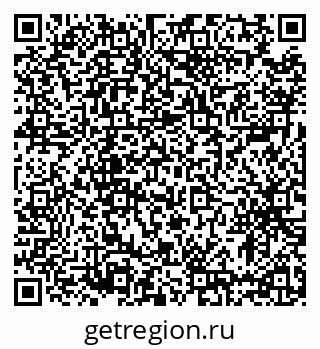 79633366004