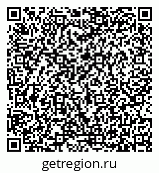 79633366006