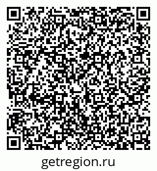 79633366007