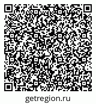 79633366008