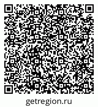 79633366010