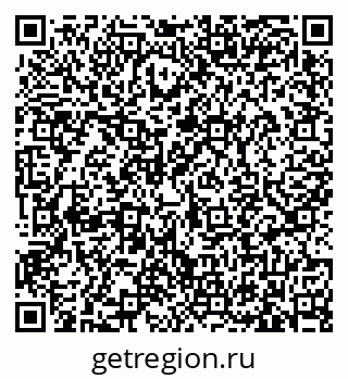 79633366011