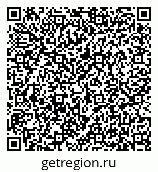 79633366012
