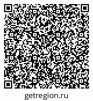 79633366013