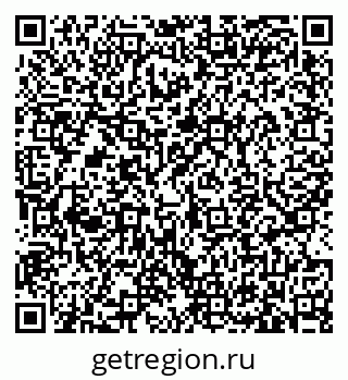 79633366014