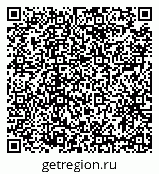 79633366015