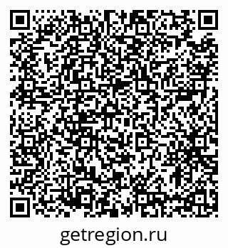 79633366016