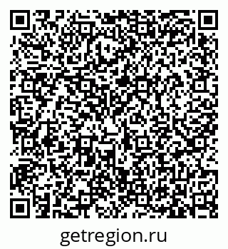 79633366017