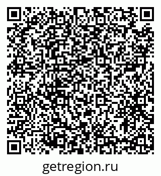 79633366018