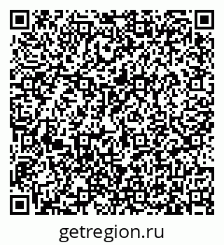 79633366019