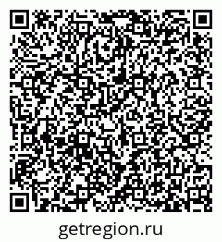 79633366020
