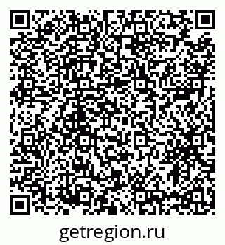 79633366021