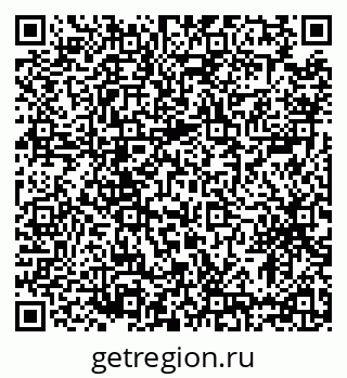 79633366022
