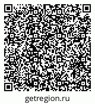 79633366023