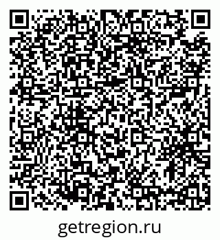 79633366024