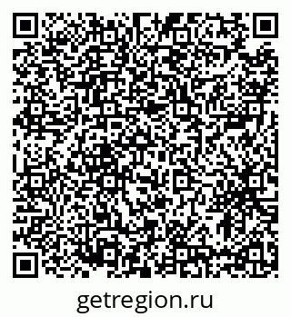 79633366025