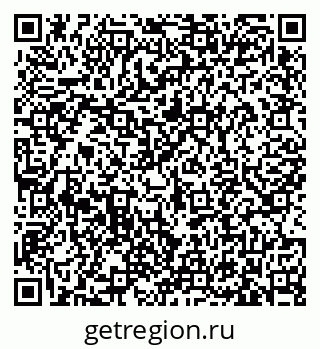 79633366026