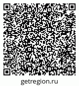 79633366027