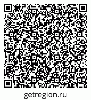 79633366028