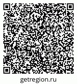 79633366029
