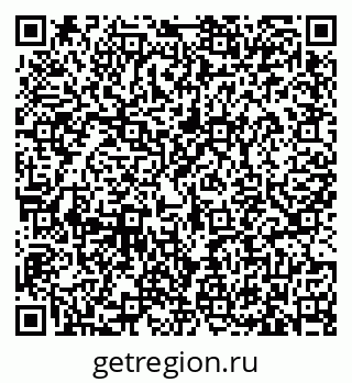 79633366030