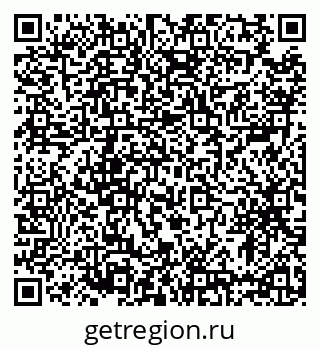 79633366031