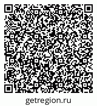 79633366032