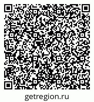 79633366033