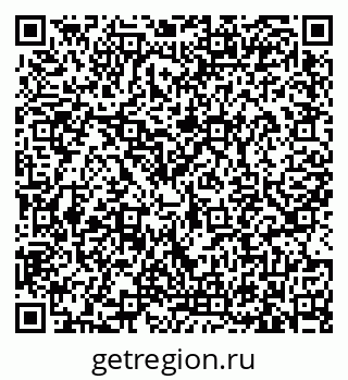 79633366034