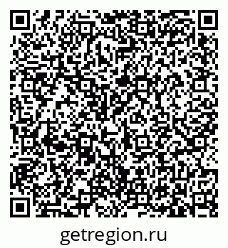 79633366035