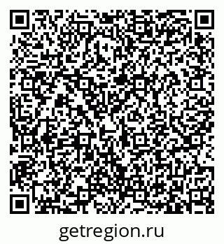 79633366036