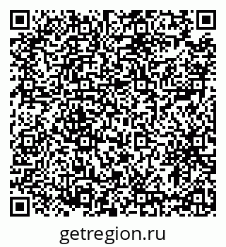 79633366037