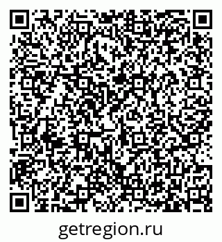 79633366038