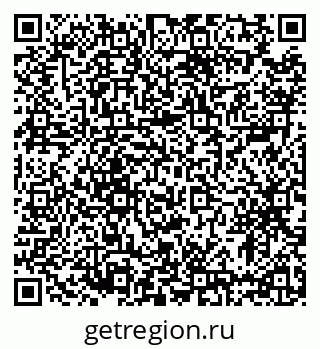 79633366039