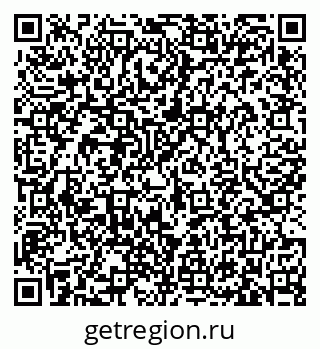 79633366040
