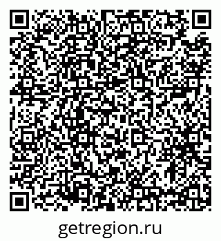 79633366041