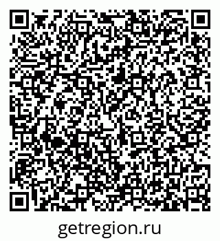 79633366042