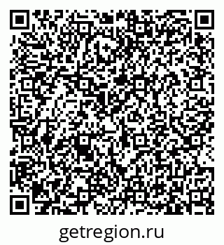 79633366044