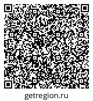 79633366045