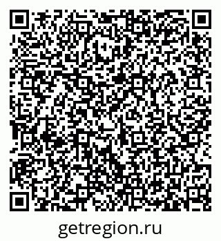 79633366046